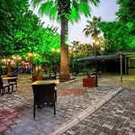 Otel Grand Alisa