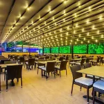 Grand Alisa Otel Alanya