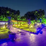 Grand Alisa Otel 3*