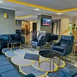 Otel Grand Alisa 3*