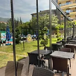 Grand Alisa 3* Alanya