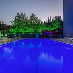 Otel Grand Alisa