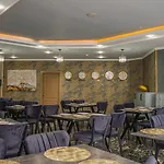 Grand Alisa Otel