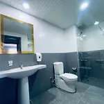 Grand Alisa Otel 3*
