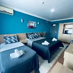 Grand Alisa Otel Alanya