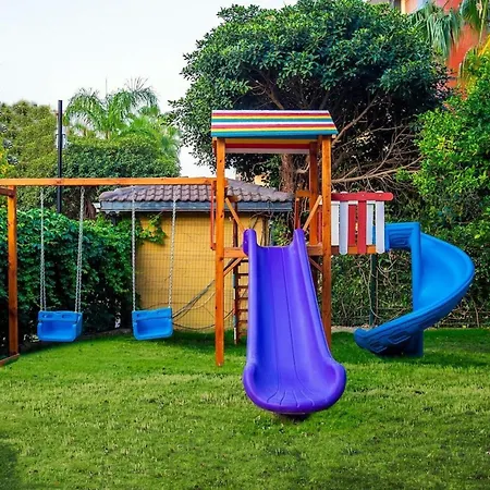 Grand Alisa Otel