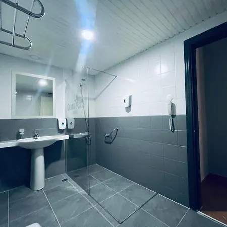 Grand Alisa 3* Alanya