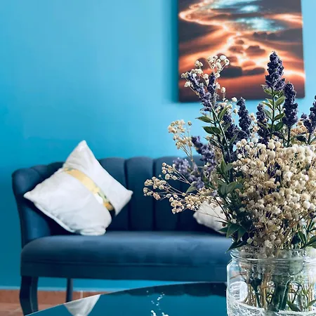 Grand Alisa Hotel Alanya